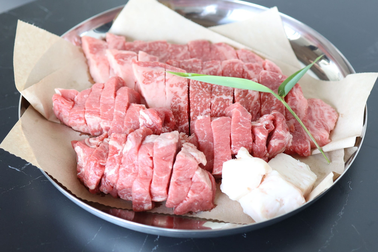 Food & Drinks 5, AKESUKE, Minamiawaji