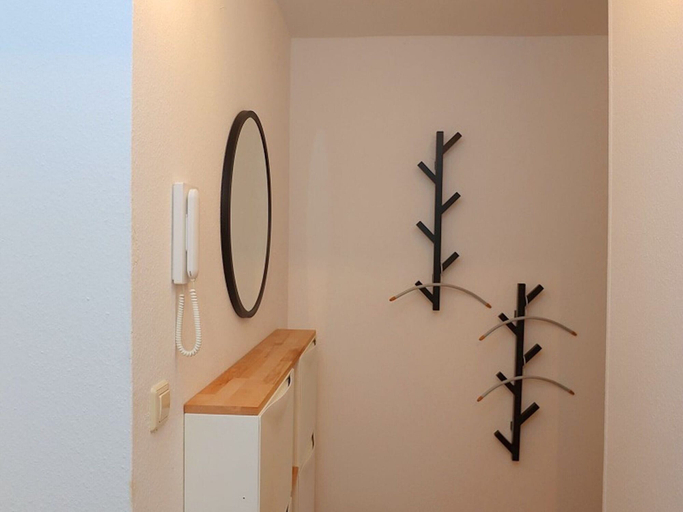 Interior 4, Ferienhaus in Rietheim, Schwarzwald-Baar-Kreis