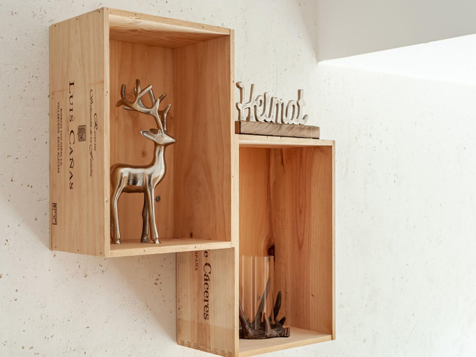 Interior detail 3, Apartment Bramberg Near Wildkogel Ski Lift, Zell am See