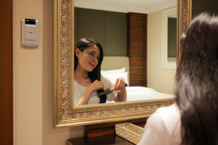 Others 5, New Day Hotel Gangnam, Gangnam