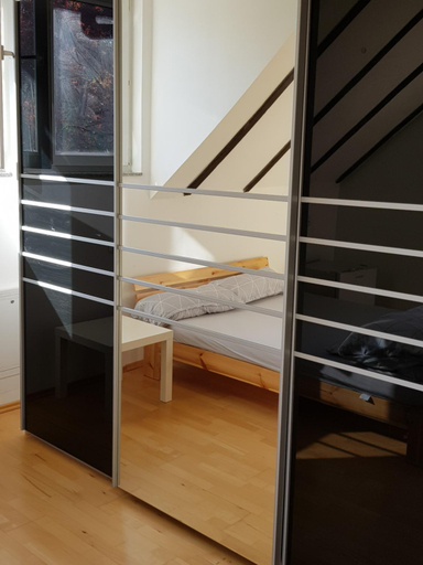Others 2, villa high ceiling 2 bedrooms, Rhein-Sieg-Kreis