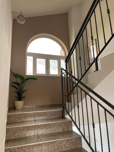 Others 3, Apartment Araucaria, Crikvenica