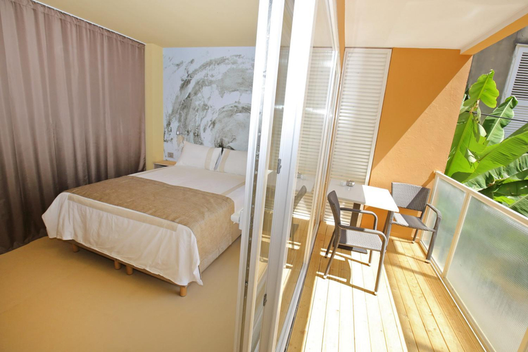 Others 5, Kai Boutique Studio & Rooms, Zadar