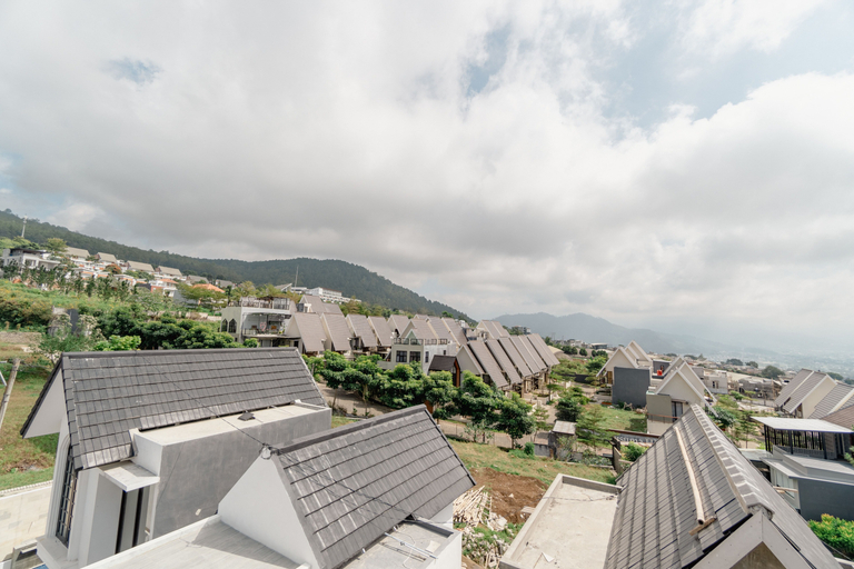 Scenery 16