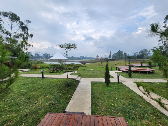 Scenery 13