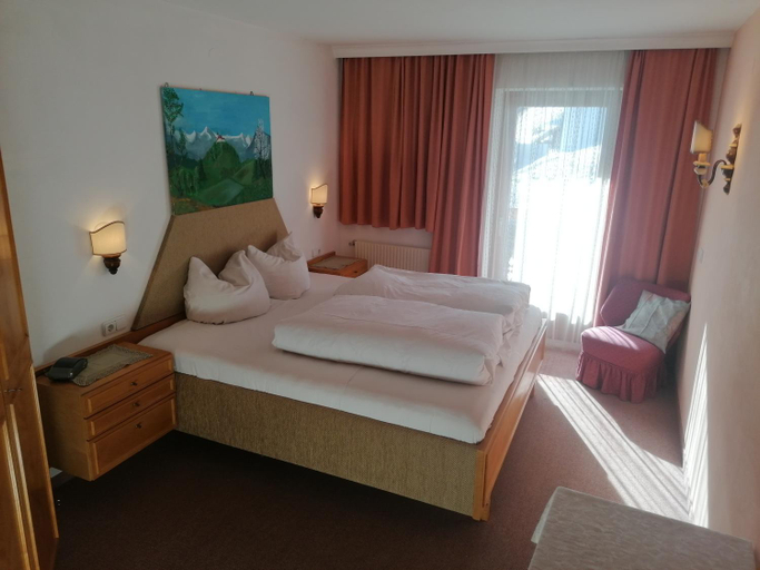 Others 4, Landhaus Laner, Innsbruck Land