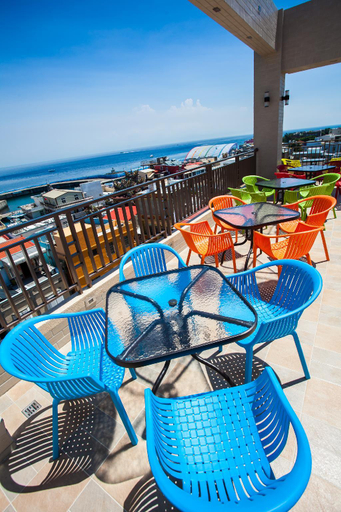 Others 5, Su Inns Hotel, Pingtung