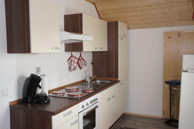 Others 4, BodenSEE Apartment Meckenbeuren Hasenwinkel, Bodenseekreis