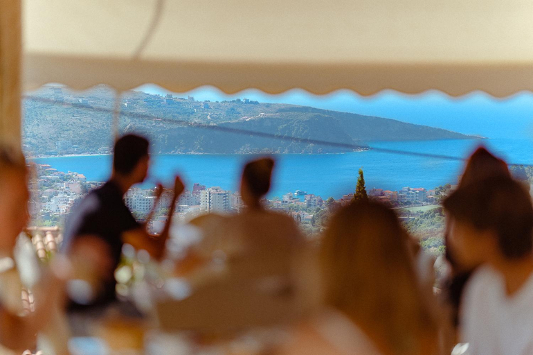 Sport & Beauty 5, Alex Boutique Hotel, Vlorës