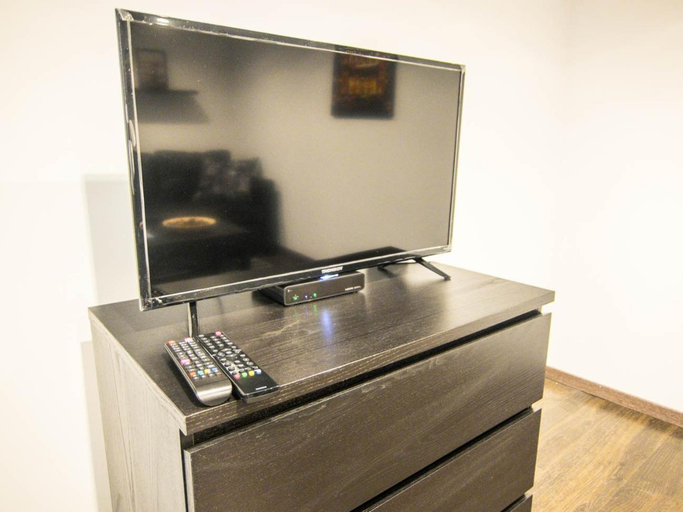 Others 5, Goldcentral Apartment Akacfa-Next To Mazel Tov-Brilliant Location, Budapesti