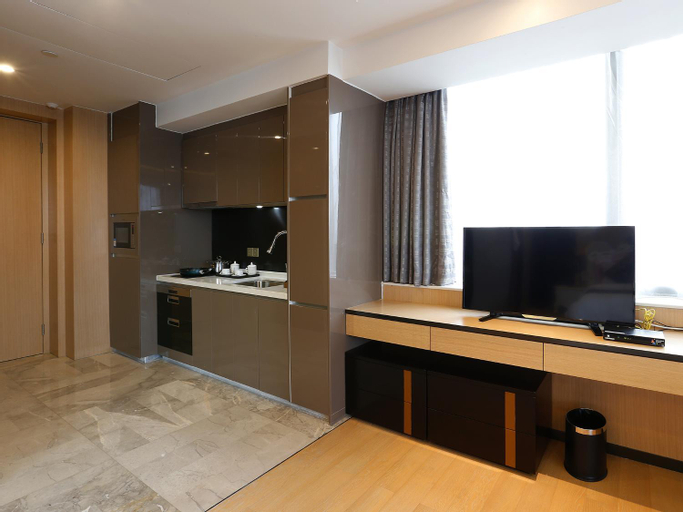 Dining Room 29