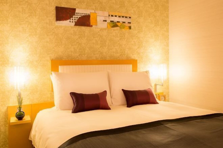 Bedroom 24
