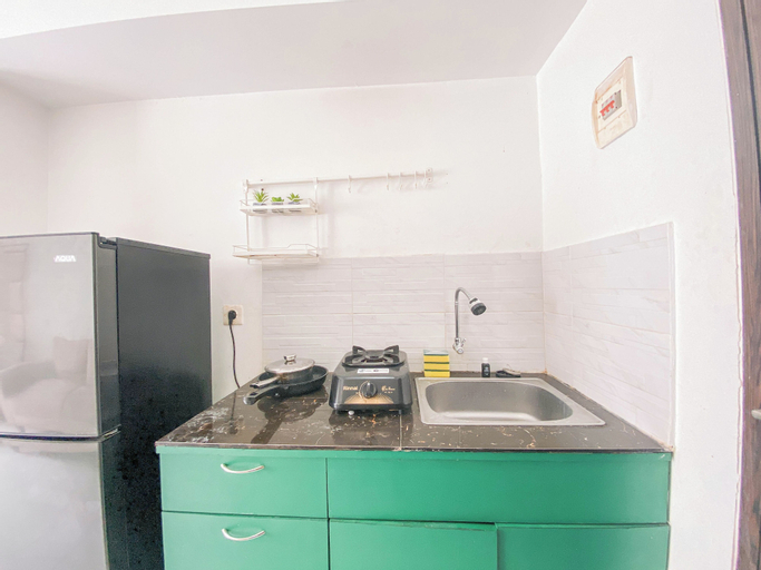 Dining Room 10