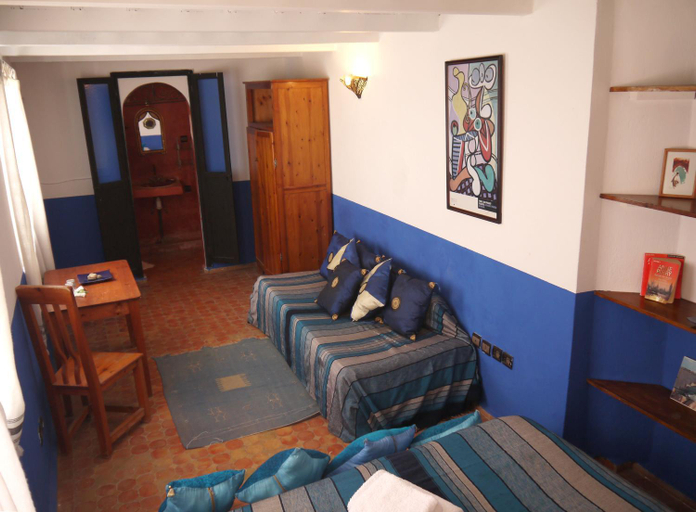Others 5, Riad Ocean Medina, Essaouira
