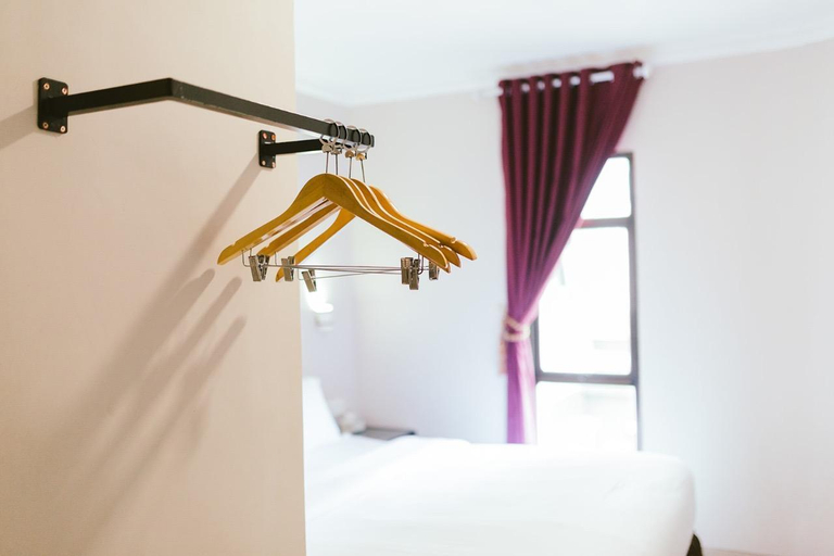Bedroom 29