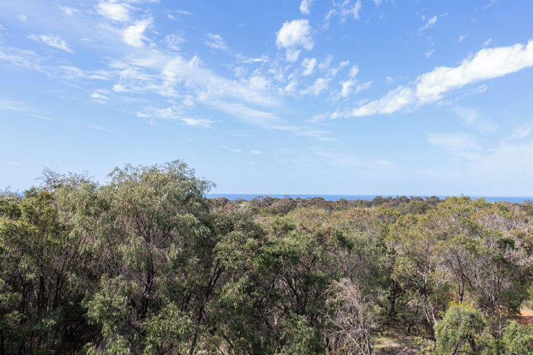 Others 5, Meelup Ridge, Busselton