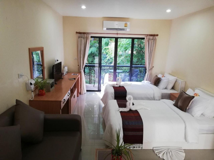 Bedroom 10