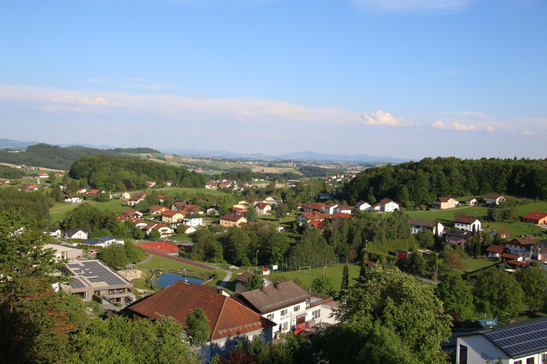 Others 3, Gasthaus Kerber, Passau