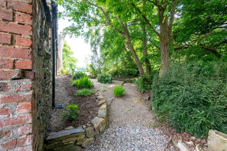 Others 4, Kilpatrick Glebe - House and Beach Studio - Pet Friendly