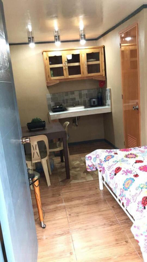Others 4, 25th RESIDENCES- LACSON BACOLOD, Bacolod City