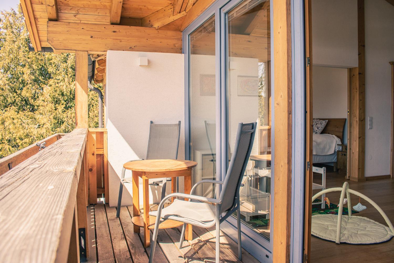 Others 5, Ferienhaus Fanni, Liezen