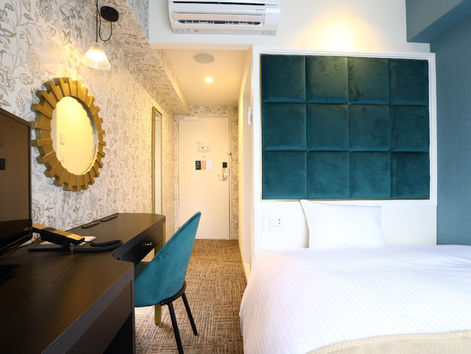 Bedroom 30