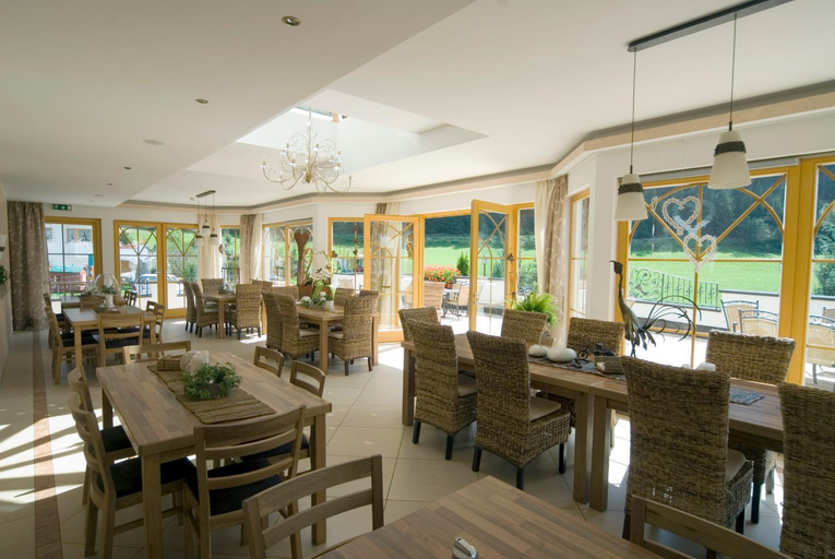 Food & Drinks 2, Ferienhof Schone Aussicht, Landeck