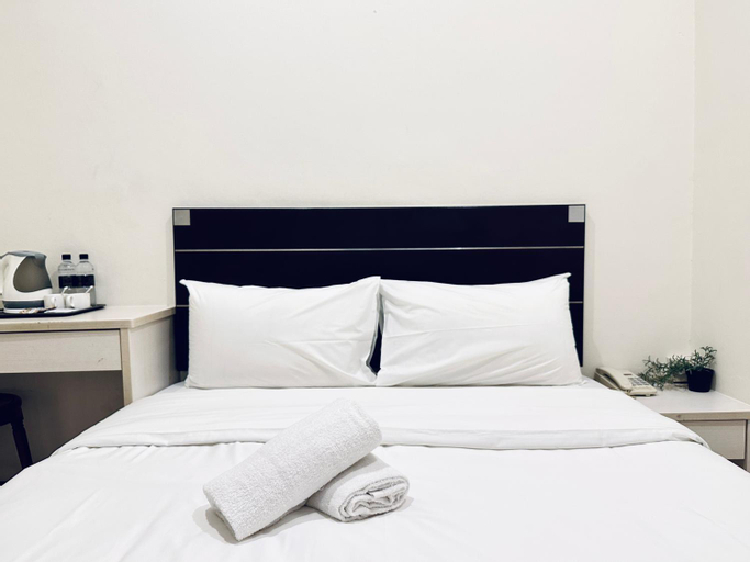 Bedroom 11