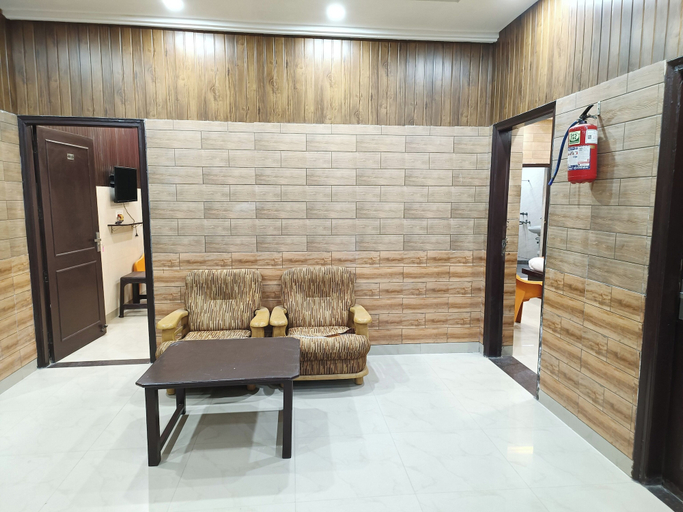 Others 4, Swastika Homes Near Wave City Center Noida, Gautam Buddha Nagar