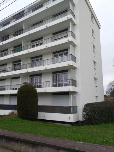 Nant'Sud Loire, Loire-Atlantique