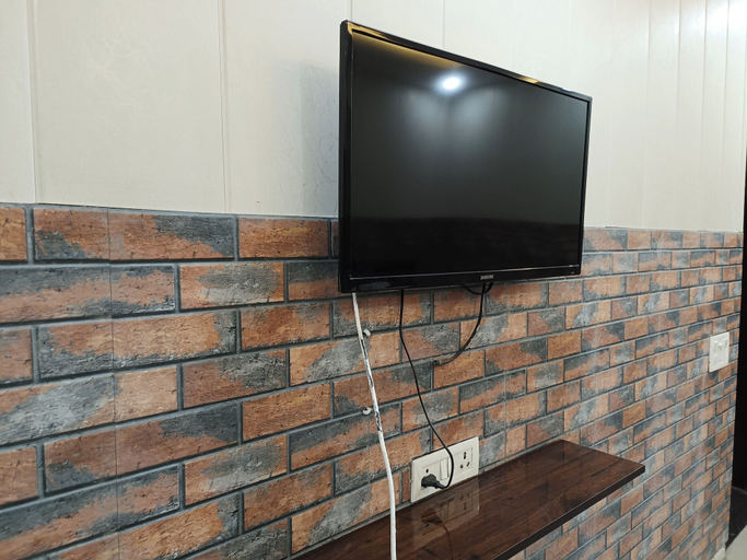 Others 5, Swastika Homes Near Wave City Center Noida, Gautam Buddha Nagar
