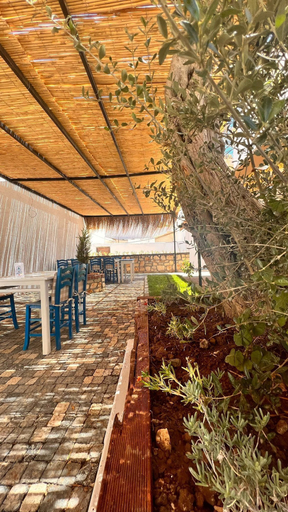 Exterior & Views 2, İrinikos Otel, Bozcaada