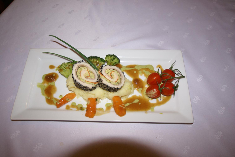 Food and beverages 5, Gasthof Hotel Zur Post, Klagenfurt Land