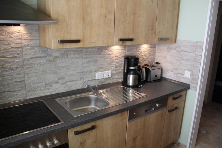 Dining Room 18