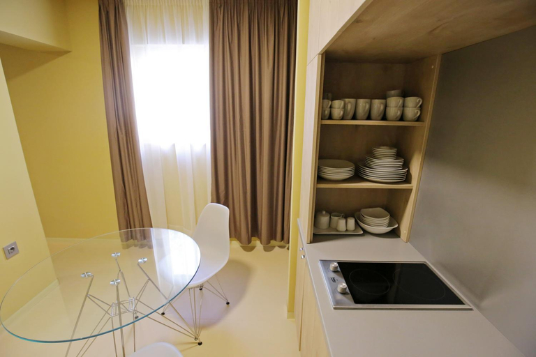 Others 3, Kai Boutique Studio & Rooms, Zadar