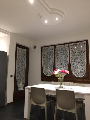 Others 5, Welcome Traveller LA PERLA APARTMENTS, Verona