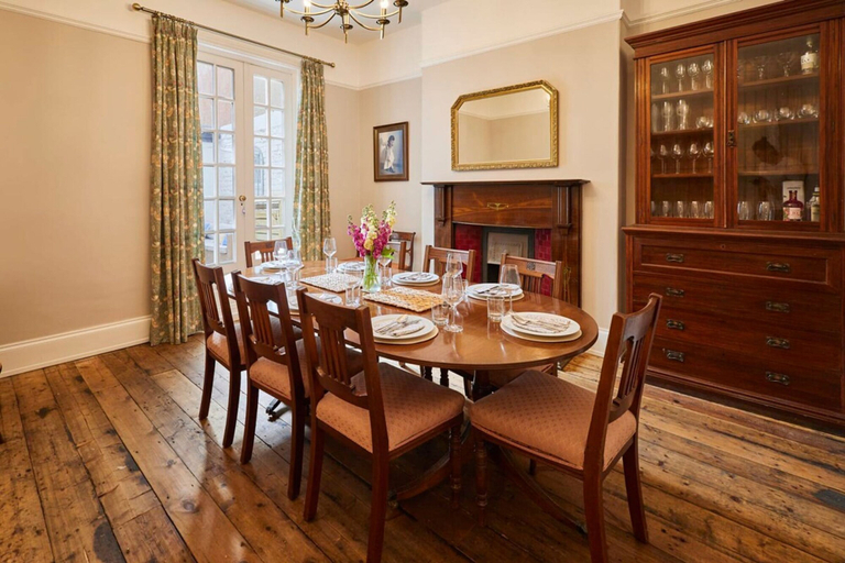 Others 4, Host Stay Hidden Gem, Redcar and Cleveland