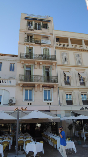 Others 5, ACCI Cannes Marina, Alpes-Maritimes