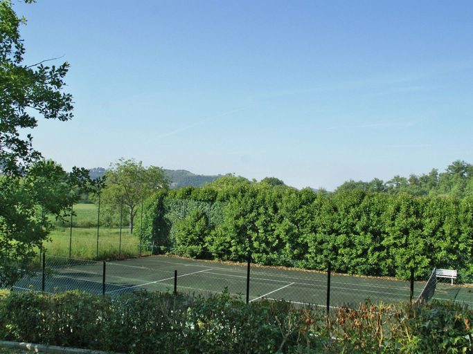 Others 3, Apartment in Umbria With Pool & Terrace, Perugia