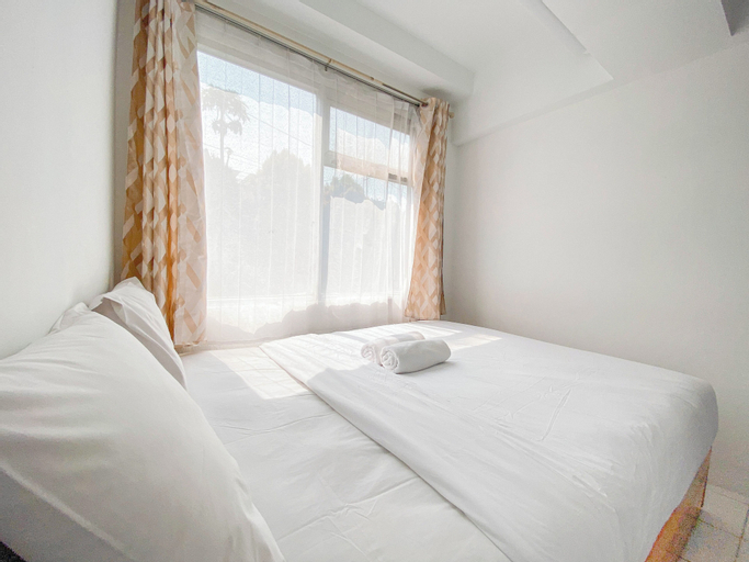 Bedroom 15