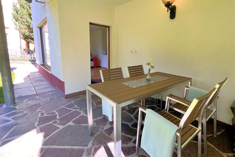 Others 5, Moida-Ferienwohnung, Schwaz