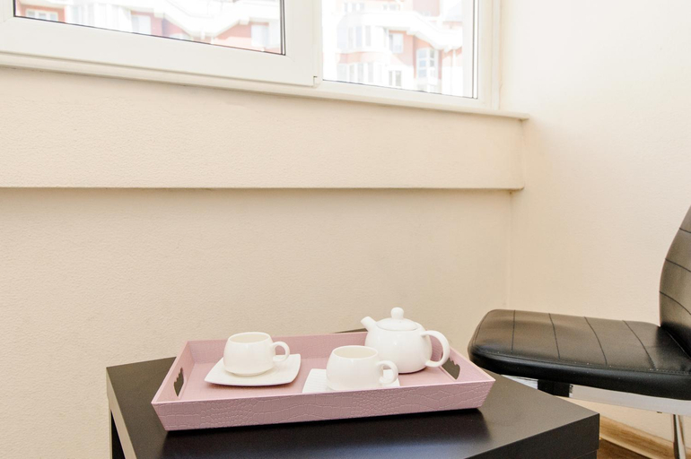 Others 4, ERA RENT Apartments