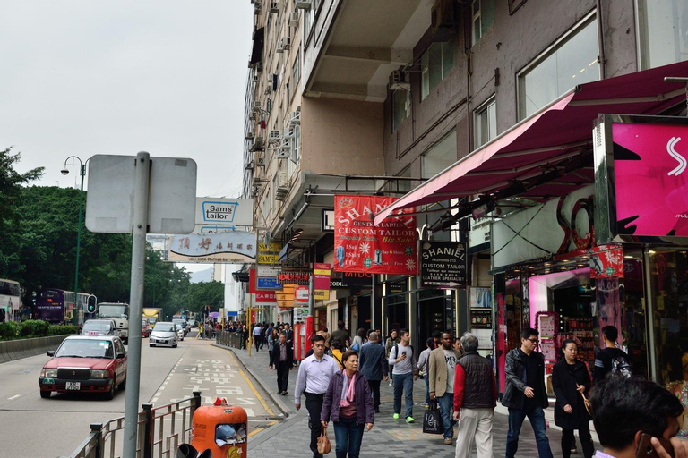 Scenery 6