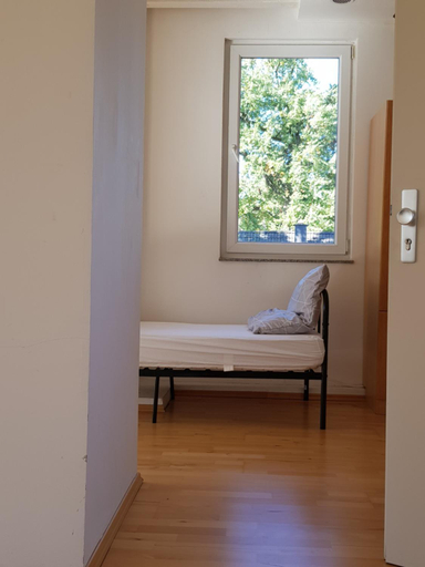 Others 4, villa high ceiling 2 bedrooms, Rhein-Sieg-Kreis