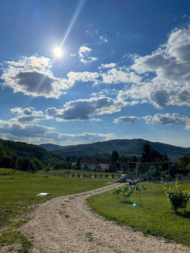 Others 4, Villa Ranch Diamond Sarajevo with Jacuzzi, Sarajevo