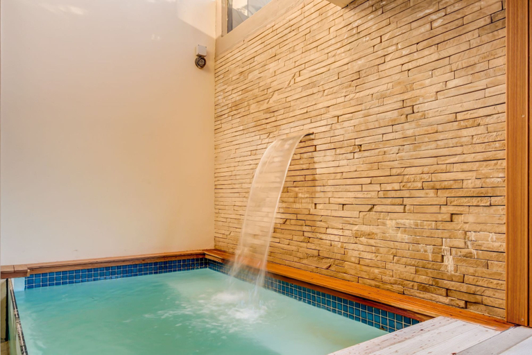 Sport & Beauty 5, Spacious Family Villa w Breathtaking Views Ocean Pearl, City of Cape Town