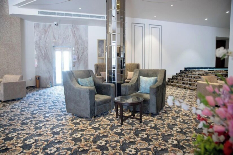 Others 5, The Retreat Resort, Delhi