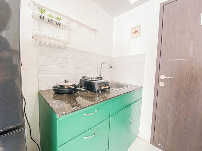 Dining Room 9
