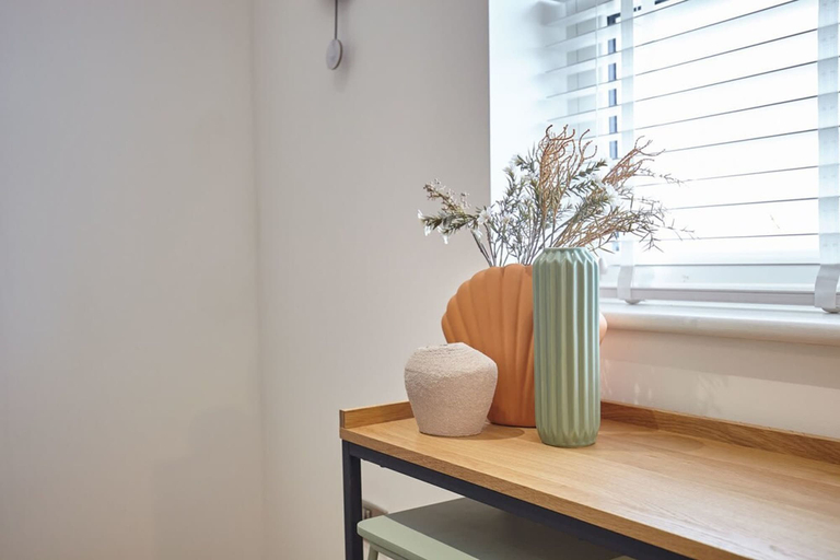 Others 5, Host Stay Sandcastles Apartment, North Yorkshire
