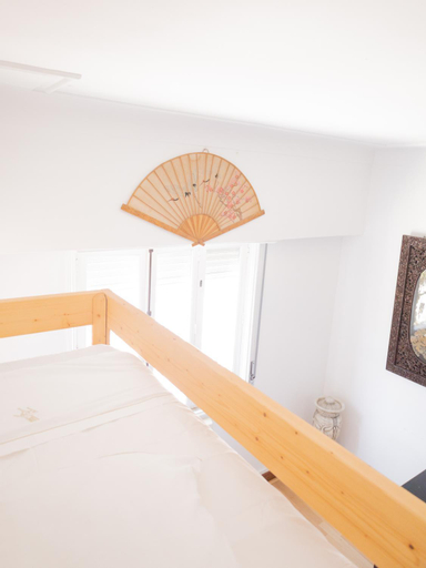 Collector's Home, Braga